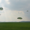 Basic Airborne Course 100